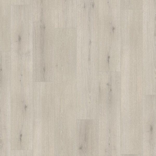 Parador Modular One Hydron Oak Urban White Limited