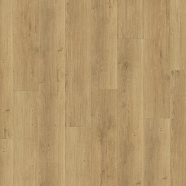 Parador Modular One Hydron Oak Spirit Natural