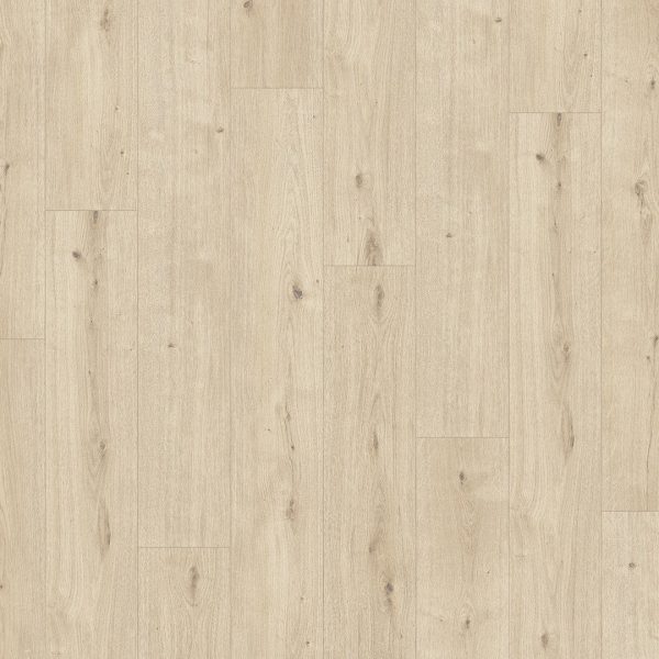 Parador Modular One Hydron Oak Atmosphere Sanded
