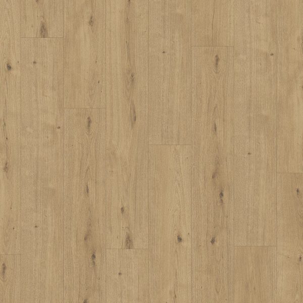Parador Modular One Hydron Oak Atmosphere Natural