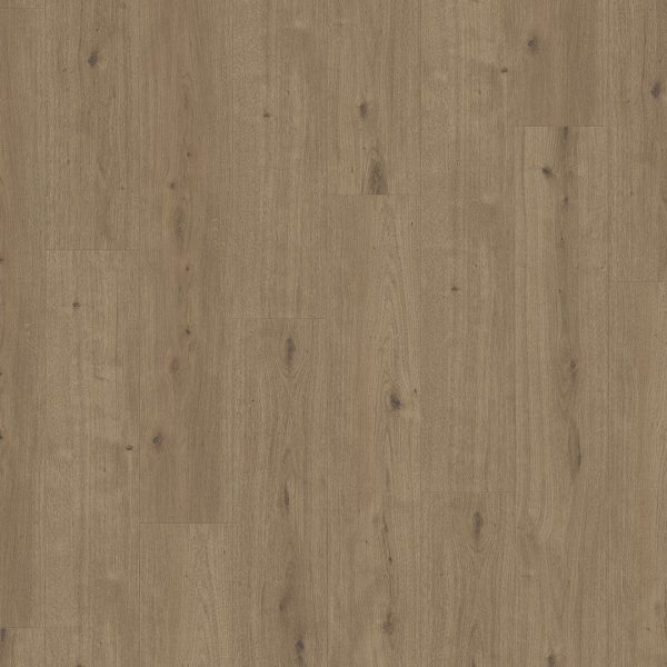 Parador Modular One Hydron Oak Atmosphere Umber