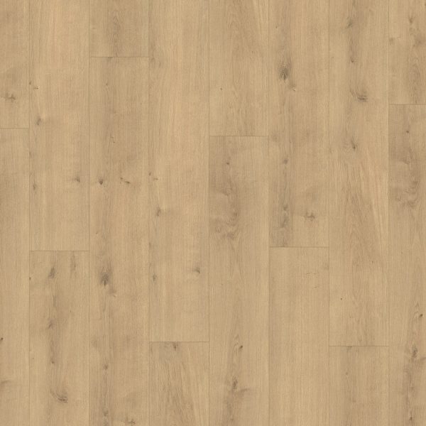 Parador Modular One Hydron Oak Pure Natural