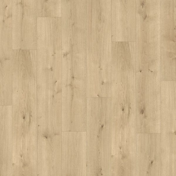 Parador Modular One Hydron Oak Pure Light