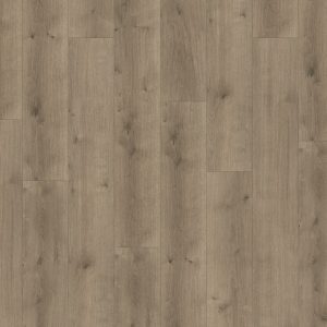 Parador Modular One Hydron Oak Pure Pearl Grey