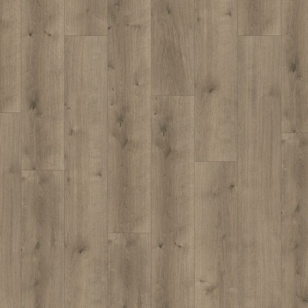Parador Modular One Hydron Oak Pure Pearl Grey