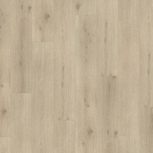 Parador Modular One Hydron Oak Urban Light Limed