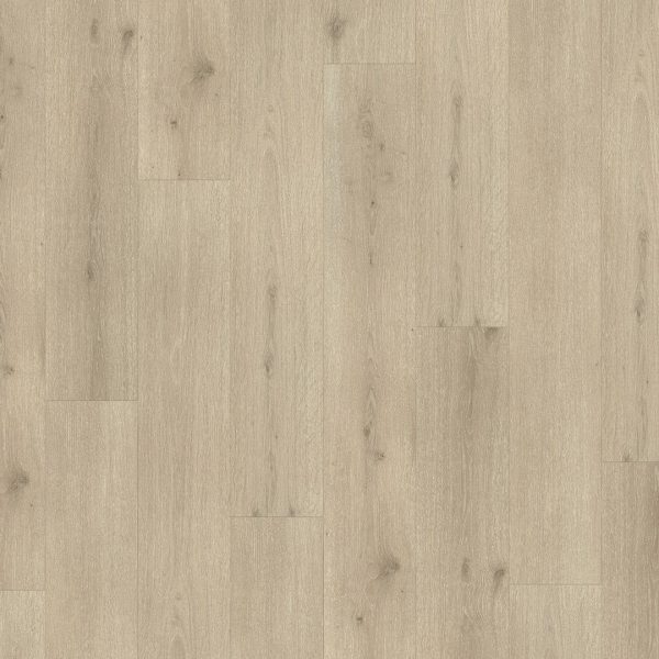 Parador Modular One Hydron Oak Urban Light Limed