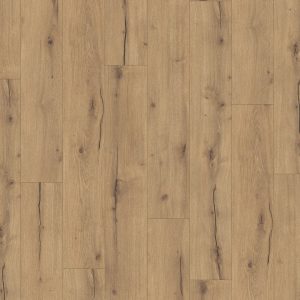 Parador Modular One Hydron Oak Helios Natural
