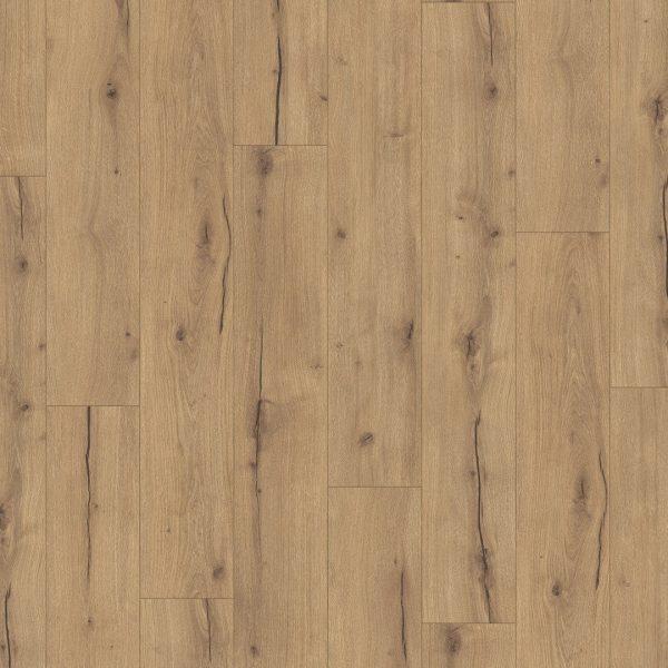 Parador Modular One Hydron Oak Helios Natural