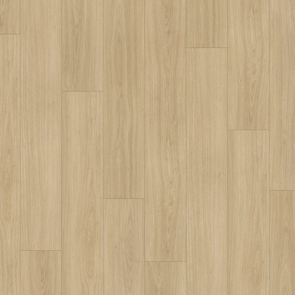 Parador Modular One Hydron Oak Artemis Natural