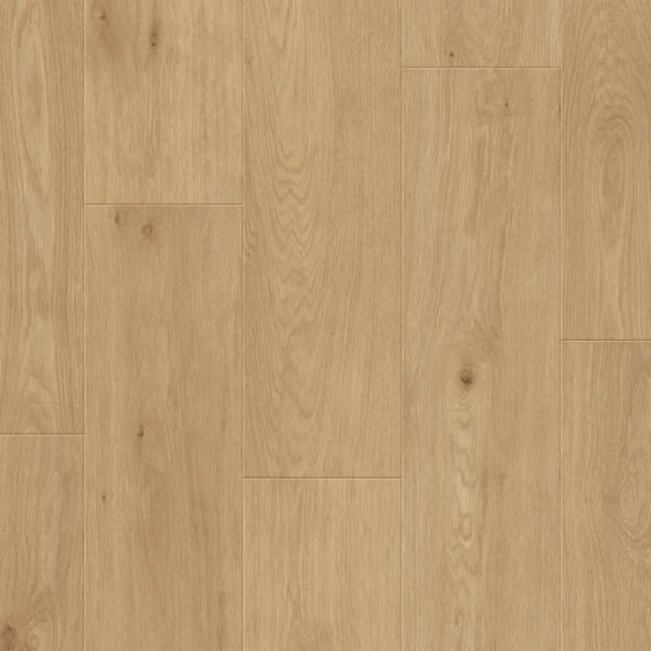 Saffier Estrada 6376 Napa Oak