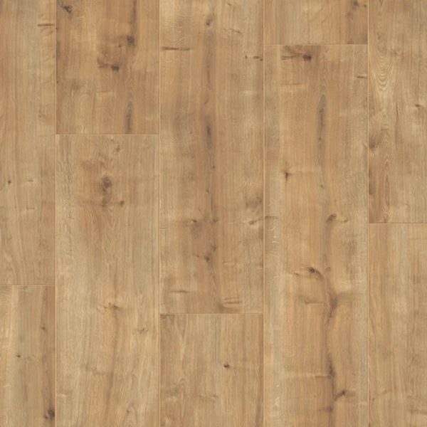 Saffier Estrada ES355 Portland Oak