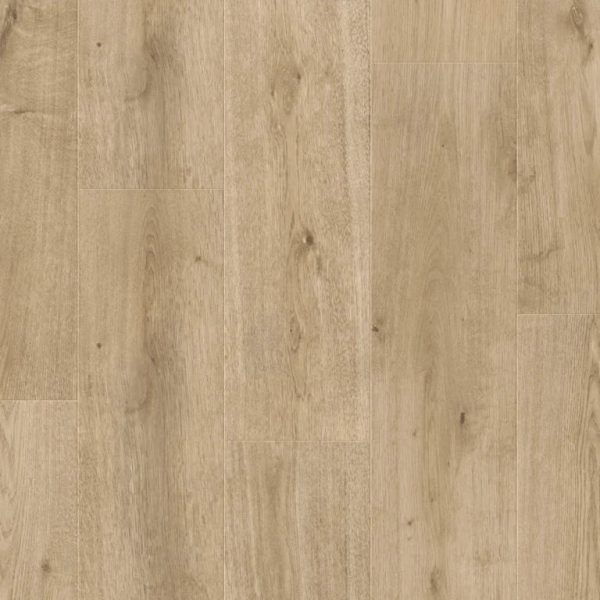 Saffier Estrada 6386 Vail Oak