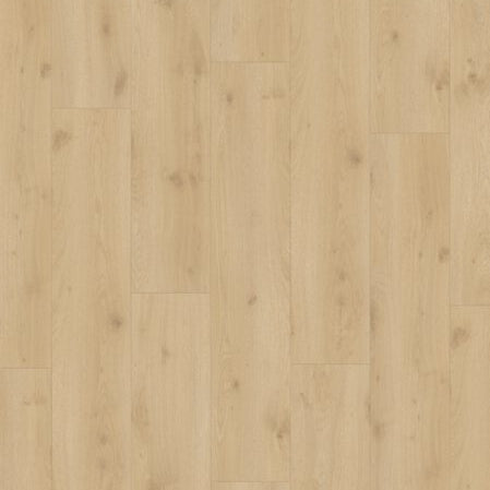 Parador Basic 600 Eiken Arve Soft Sand