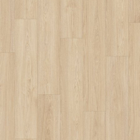 Parador Basic 600 Eiken Leira Silk Beige