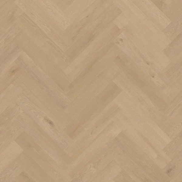 Tarkett iD Inspiration 55 Visgraat Chatillon Oak Ginger