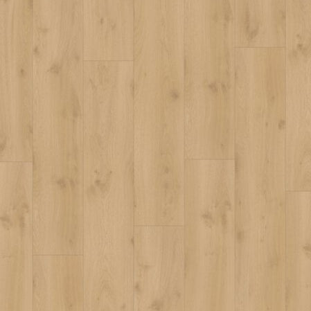 Parador Basic 600 Eiken Arve Honey Taupe