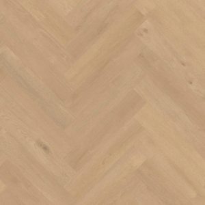 Tarkett iD Inspiration 55 Visgraat Chatillon Oak Sand