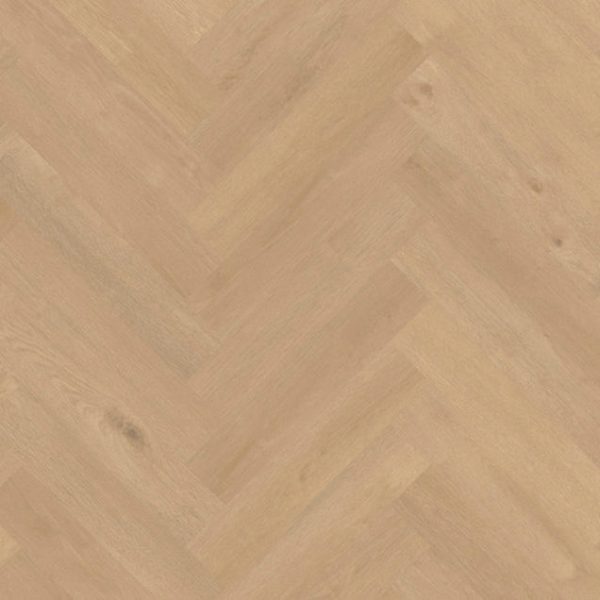 Tarkett iD Inspiration 55 Visgraat Chatillon Oak Sand