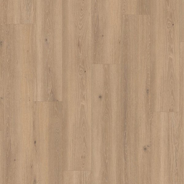 Tarkett iD Inspiration 55 XXL Highland Oak Sisal