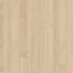 Parador Trendtime 6 Eiken Leira Silk Beige