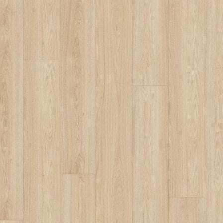Parador Trendtime 6 Eiken Leira Silk Beige