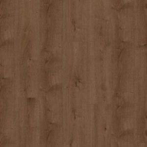 Parador Trendtime 6 Eiken Semois Deep Umber