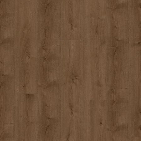 Parador Trendtime 6 Eiken Semois Deep Umber