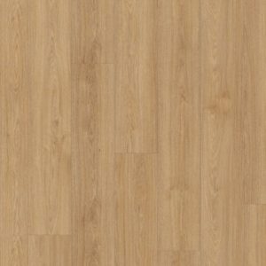 Parador Trendtime 6 Eiken Leira Warm Caramel