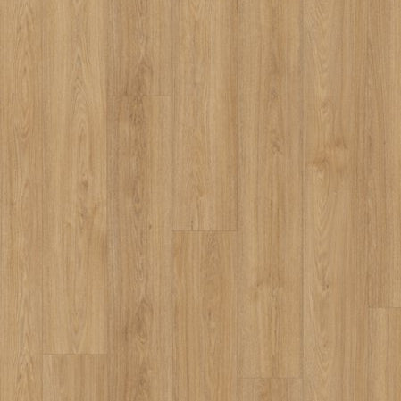 Parador Trendtime 6 Eiken Leira Warm Caramel