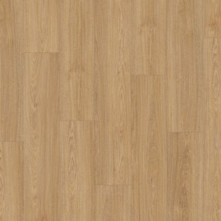 Parador Basic 600 Eiken Leira Warm Caramel