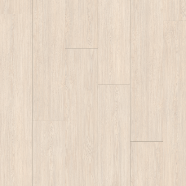 Vloerengarant Aquawood Italian White Oak