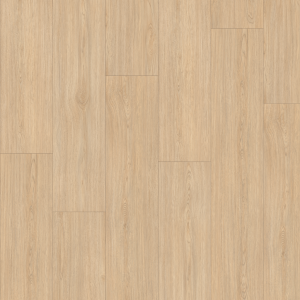 Vloerengarant Aquawood Italian White Natural