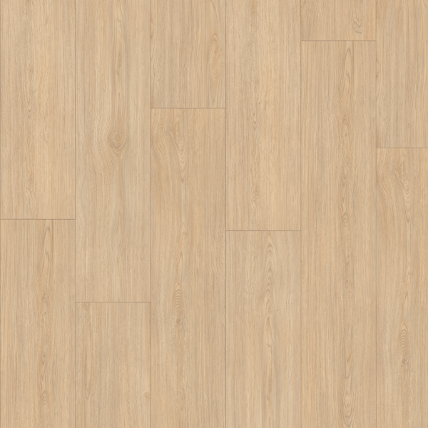 Vloerengarant Aquawood Italian White Natural